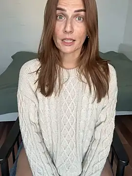 BritneyHall