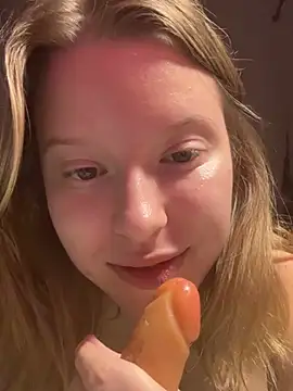 kimczii