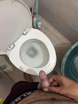 GentleFucker7 live sex cam