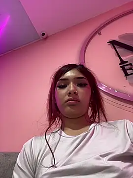danielahall