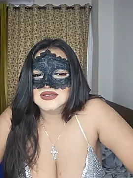 Blossam_07 live cam on StripChat