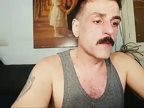 sih4vip live sex cam