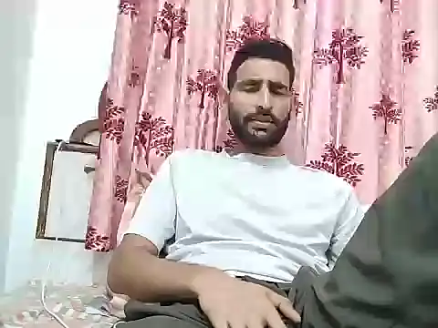 bigcockboy1121