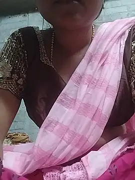 Tamilhot_nithiya