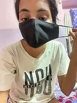 Sandhya_77