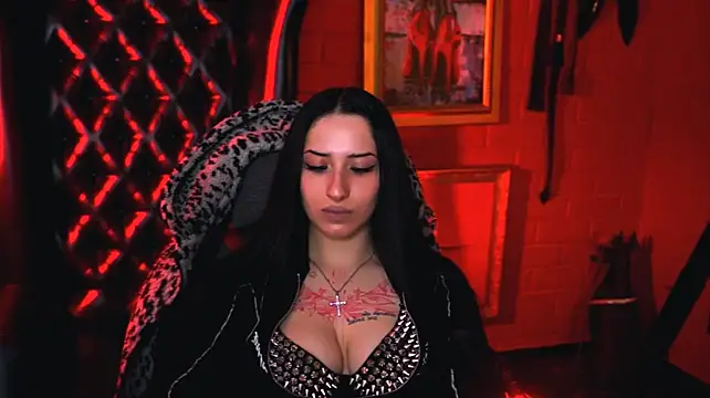 MonicaLowes