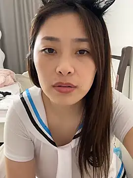 xinyue-888 live sex cam
