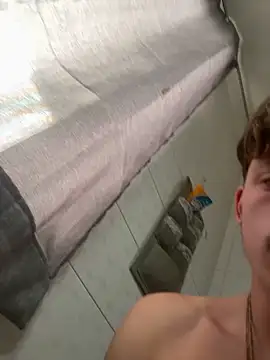 italianboy19cmt
