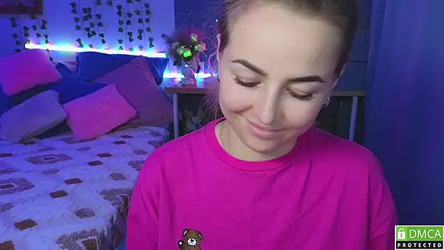 Mira_Mermayd webcam