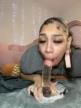 badbaby187