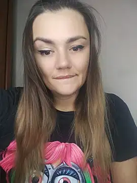KrissSexi