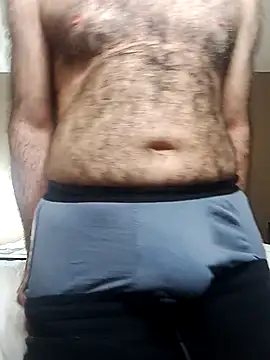 takcikarr live sex cam