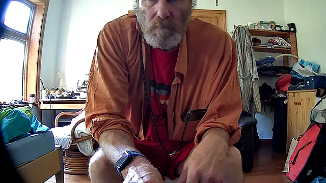 Greg0ri73 live sex cam