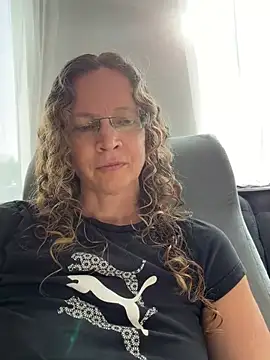AnnikaRose live cam preview
