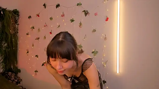 Black_Jenny