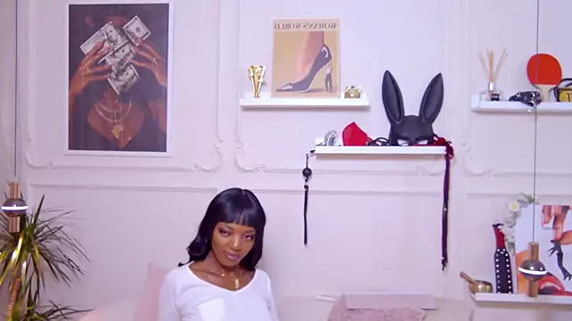 GoddessDreea