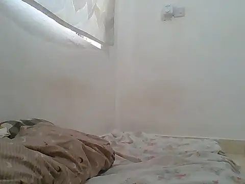 hotty_assy