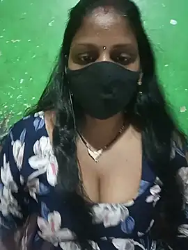 _Your_Ritu__ webcam