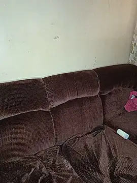 janvierer live sex cam