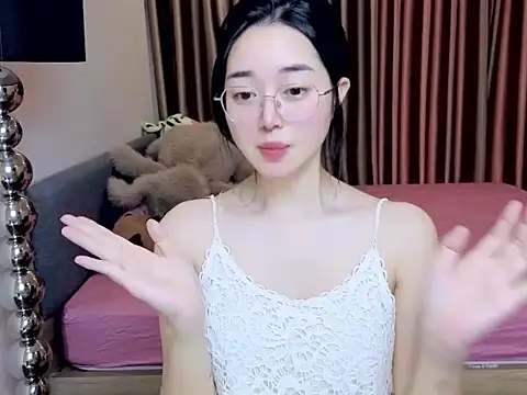 Happy_girl99 live sex cam