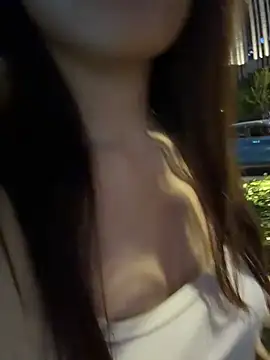 live