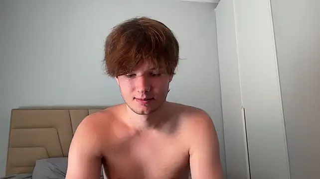 tomasdickpick