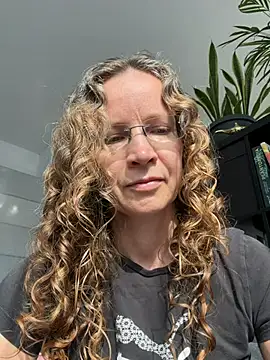 AnnikaRose
