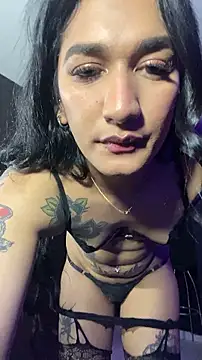NikitaDragunXXX live cam preview