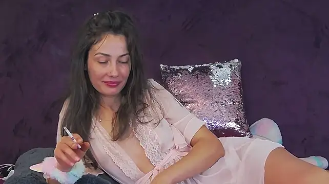Jayllene