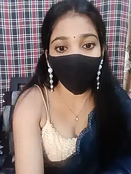 Hot_sinu09