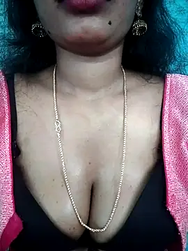 Qn_of_bangalore1 live cam preview