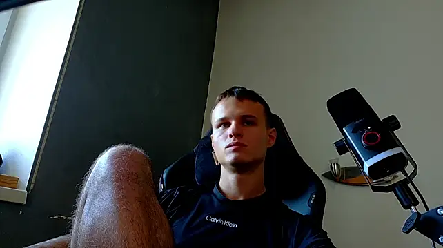 dennisdillon live cam preview