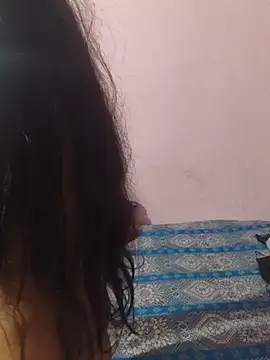 Sweety_hot_001