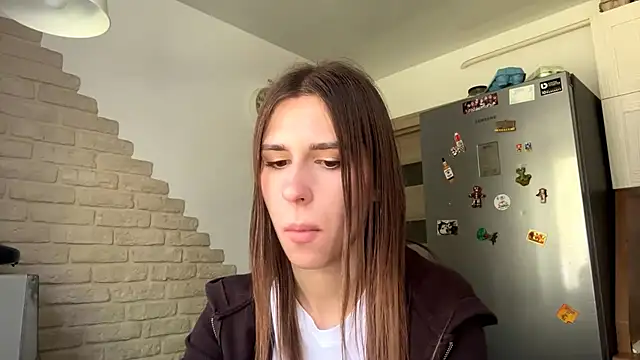 ZaraGuyette