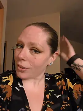 godessnatalia01 live cam preview
