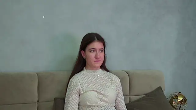 AprilWulkings live cam preview