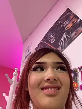 danielahall