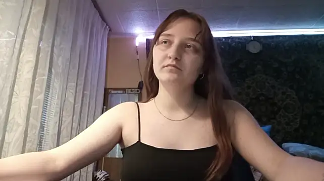 VeyaNyx