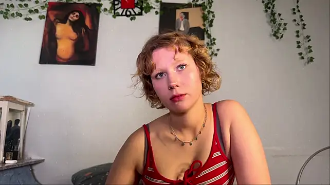 DaisyLur