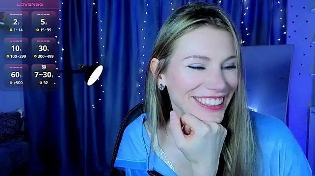 Lilianna_Just