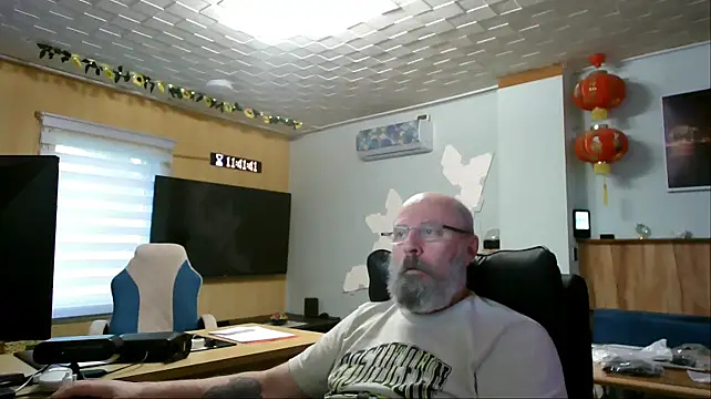 thomber1234