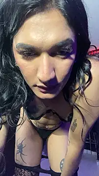 NikitaDragunXXX live cam preview