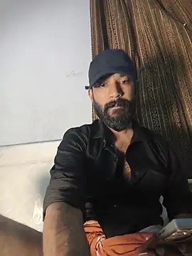 MalluBeard