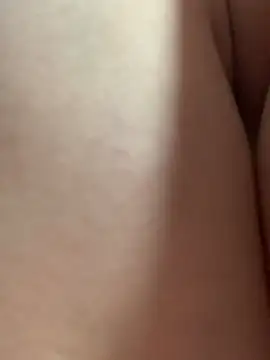 JerryJen11 webcam stripchat model stream image