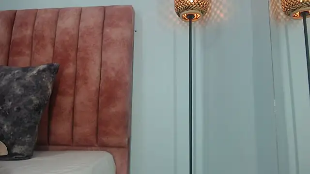 nana_levy live cam preview