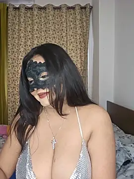 Blossam_07
