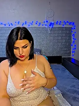 kataleya94 live cam preview