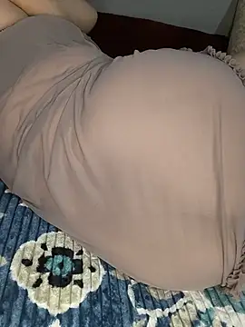 tota_
