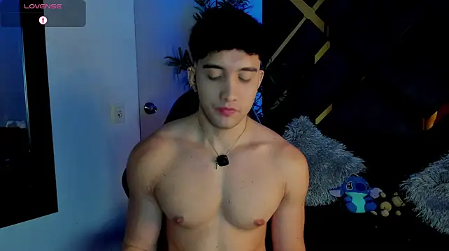 jeicob_stone webcam