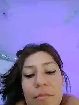NatyBliss_gh